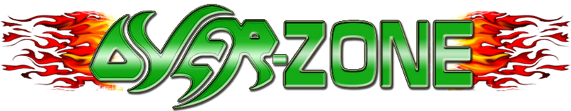 over-zone logo
